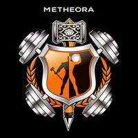 IDOL - Metheora