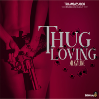 Thug Loving - Alkaline