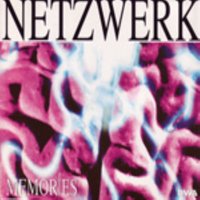 Memories (Acappella) - Netzwerk
