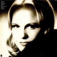 I'll Be Seeing You - Peggy Lee