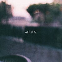 Moon - All The Luck In The World, ADNA