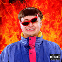 Miracle Man - Oliver Tree, Zeds Dead