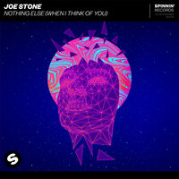 Nothing Else (When I Think Of You) - Joe Stone