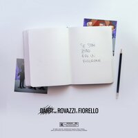 Se stai zitto fai un figurone - Danti, Fabio Rovazzi, Fiorello