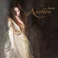 Swan Maiden - Annwn