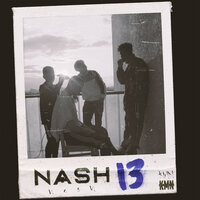 13 - Nash