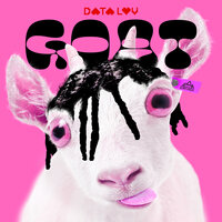 Schlecht - Data Luv