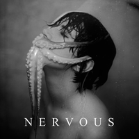 Nervous - Oliver Riot