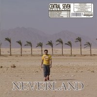 Neverland - Central Seven