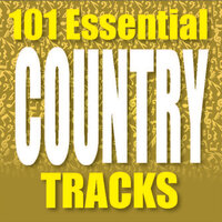 Take Me Home Country Roads - John Denver
