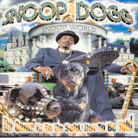 D.O.G.'s Get Lonely 2 - Snoop Dogg, Master P, Silkk The Shocker