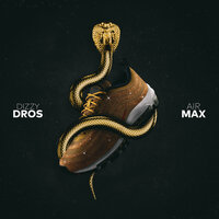 Airmax - Dizzy DROS