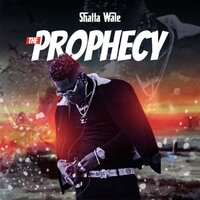 The Prophecy - Shatta Wale