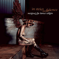 Au milieu des anges - In Strict Confidence