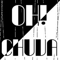 Oh! Chuva - Luis Carlinhos, Ricardo Rito