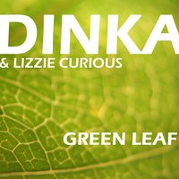 Green Leaf - Dinka
