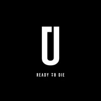 Ready To Die - TheUnder
