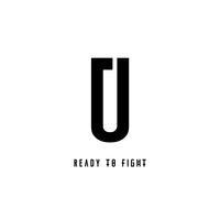 Ready To Fight - TheUnder