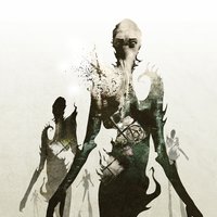 The Pursuit of Emptiness - The Agonist