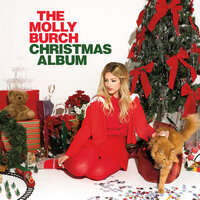 Last Christmas - Molly Burch