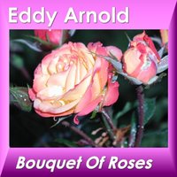 I´ll Hold You In My Heart (Till I Can Hold You In My Arms) - Eddy Arnold