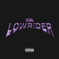 Lowrider - KALIM, Nimo