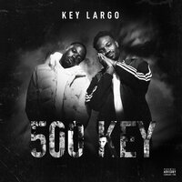 500 Key - Key Largo, Key West, Key Heaven