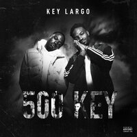 Lourd - Key Largo