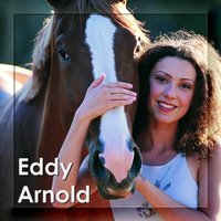 Rockin´ Alone In An Old Rockin´ Chair - Eddy Arnold
