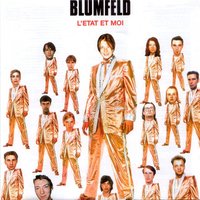 You make me - Blumfeld