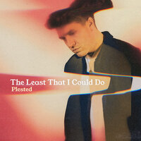 The Least That I Could Do - PLESTED