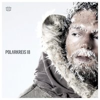 Ursa Major - Polarkreis 18