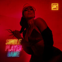 Single Player Game - Bridget Kelly