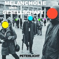 Marketing - PeterLicht