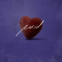 Сердце - MriD