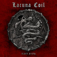 Now Or Never - Lacuna Coil
