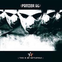 Sick Is The One Who Adores Me - Panzer AG