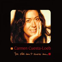 Todo Para Ti - Carmen Cuesta-Loeb