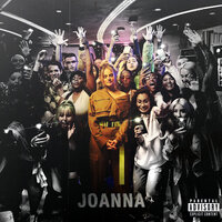 Joanna - Jojo