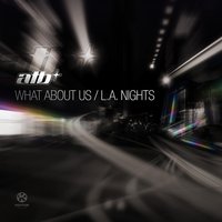 L.A. Nights - ATB