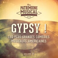 Small World (Extrait De La Comédie Musicale « Gypsy! ») - Ethel Merman