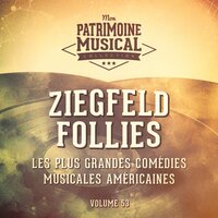 The Interview (Extrait De La Comédie Musicale « Ziegfeld Follies ») - Judy Garland