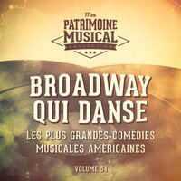 I Concentrate on You (Extrait De La Comédie Musicale « Broadway Qui Danse ») - Fred Astaire