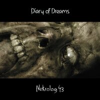 Hypo)Cryptick(Al - Diary of Dreams