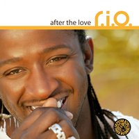 After The Love - R.I.O., PH Electro