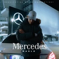 MERCEDES - Marlo