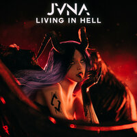 Living in Hell - JVNA