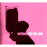 Into The Pink - Verbena