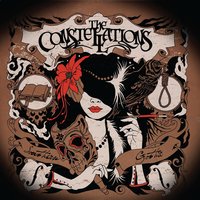 December - The Constellations