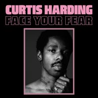 As I Am - Curtis Harding
